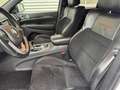 Jeep Grand Cherokee 3.0 CRD Trailhawk Weiß - thumbnail 7