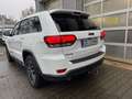 Jeep Grand Cherokee 3.0 CRD Trailhawk Weiß - thumbnail 4