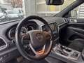 Jeep Grand Cherokee 3.0 CRD Trailhawk Weiß - thumbnail 10