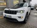 Jeep Grand Cherokee 3.0 CRD Trailhawk Weiß - thumbnail 6