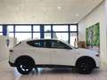 Alfa Romeo Tonale 1.3 280 CV PHEV AT6 Q4 Veloce MY24 Bianco - thumbnail 2