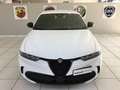 Alfa Romeo Tonale 1.3 280 CV PHEV AT6 Q4 Veloce MY24 Bianco - thumbnail 3