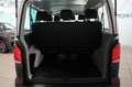 Volkswagen T6 Transporter T6.1 Transporter 4Motion Kurz AHK+8-Sitzer+Navi Weiß - thumbnail 20