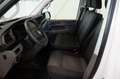 Volkswagen T6 Transporter T6.1 Transporter 4Motion Kurz AHK+8-Sitzer+Navi Weiß - thumbnail 11