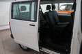 Volkswagen T6 Transporter T6.1 Transporter 4Motion Kurz AHK+8-Sitzer+Navi Weiß - thumbnail 18
