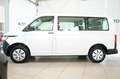 Volkswagen T6 Transporter T6.1 Transporter 4Motion Kurz AHK+8-Sitzer+Navi Weiß - thumbnail 2