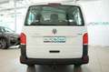 Volkswagen T6 Transporter T6.1 Transporter 4Motion Kurz AHK+8-Sitzer+Navi Weiß - thumbnail 4