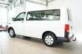 Volkswagen T6 Transporter T6.1 Transporter 4Motion Kurz AHK+8-Sitzer+Navi Weiß - thumbnail 3