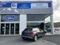 Audi Q2 35 TFSI 150 S tronic 7 line Plus Grau - thumbnail 5