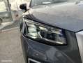 Audi Q2 35 TFSI 150 S tronic 7 line Plus Grau - thumbnail 28