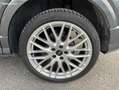 Audi Q2 35 TFSI 150 S tronic 7 line Plus Grau - thumbnail 33