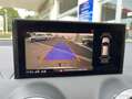 Audi Q2 35 TFSI 150 S tronic 7 line Plus Grau - thumbnail 25