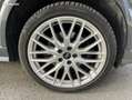 Audi Q2 35 TFSI 150 S tronic 7 line Plus Grau - thumbnail 31
