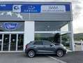 Audi Q2 35 TFSI 150 S tronic 7 line Plus Grau - thumbnail 4