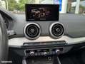 Audi Q2 35 TFSI 150 S tronic 7 line Plus Grau - thumbnail 19
