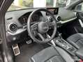 Audi Q2 35 TFSI 150 S tronic 7 line Plus Grau - thumbnail 11