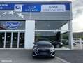 Audi Q2 35 TFSI 150 S tronic 7 line Plus Grau - thumbnail 2