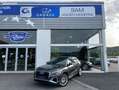 Audi Q2 35 TFSI 150 S tronic 7 line Plus Grau - thumbnail 1
