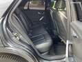 Audi Q2 35 TFSI 150 S tronic 7 line Plus Grau - thumbnail 13
