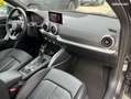 Audi Q2 35 TFSI 150 S tronic 7 line Plus Grau - thumbnail 12