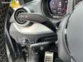 Audi Q2 35 TFSI 150 S tronic 7 line Plus Grau - thumbnail 22