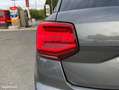 Audi Q2 35 TFSI 150 S tronic 7 line Plus Grau - thumbnail 29