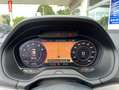 Audi Q2 35 TFSI 150 S tronic 7 line Plus Grau - thumbnail 18