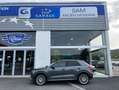 Audi Q2 35 TFSI 150 S tronic 7 line Plus Grau - thumbnail 8
