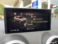 Audi Q2 35 TFSI 150 S tronic 7 line Plus Grau - thumbnail 35