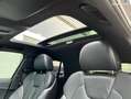 Audi Q2 35 TFSI 150 S tronic 7 line Plus Grau - thumbnail 16