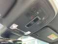 Audi Q2 35 TFSI 150 S tronic 7 line Plus Grau - thumbnail 24