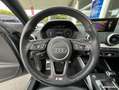 Audi Q2 35 TFSI 150 S tronic 7 line Plus Grau - thumbnail 17