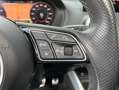 Audi Q2 35 TFSI 150 S tronic 7 line Plus Grau - thumbnail 23