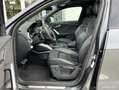 Audi Q2 35 TFSI 150 S tronic 7 line Plus Grau - thumbnail 9