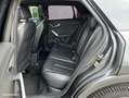 Audi Q2 35 TFSI 150 S tronic 7 line Plus Grau - thumbnail 14