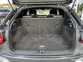 Audi Q2 35 TFSI 150 S tronic 7 line Plus Grau - thumbnail 15