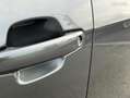 Audi Q2 35 TFSI 150 S tronic 7 line Plus Grau - thumbnail 27