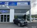 Audi Q2 35 TFSI 150 S tronic 7 line Plus Grau - thumbnail 3
