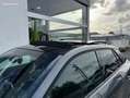 Audi Q2 35 TFSI 150 S tronic 7 line Plus Grau - thumbnail 34