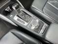 Audi Q2 35 TFSI 150 S tronic 7 line Plus Grau - thumbnail 20
