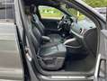 Audi Q2 35 TFSI 150 S tronic 7 line Plus Grau - thumbnail 10