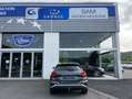 Audi Q2 35 TFSI 150 S tronic 7 line Plus Grau - thumbnail 6