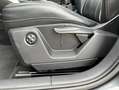 Audi Q2 35 TFSI 150 S tronic 7 line Plus Grau - thumbnail 26