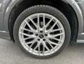 Audi Q2 35 TFSI 150 S tronic 7 line Plus Grau - thumbnail 32