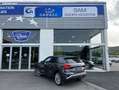 Audi Q2 35 TFSI 150 S tronic 7 line Plus Grau - thumbnail 7