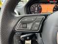 Audi Q2 35 TFSI 150 S tronic 7 line Plus Grau - thumbnail 21
