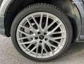 Audi Q2 35 TFSI 150 S tronic 7 line Plus Grau - thumbnail 30