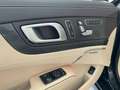 Mercedes-Benz SL 400 AMG-Line, 7G, Nachtsicht, Airscarf, Voll! Negro - thumbnail 19