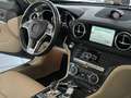 Mercedes-Benz SL 400 AMG-Line, 7G, Nachtsicht, Airscarf, Voll! Negro - thumbnail 24