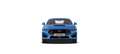 Ford Mustang Convertible GT 5.0 **NEUES MODELL** IACC Blau - thumbnail 11
